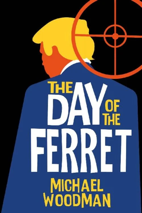 The Day of the Ferret