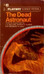 The Dead Astronaut