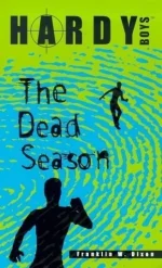The Dead Season