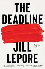 The Deadline