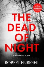 The Dead of Night