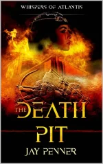 The Death Pit