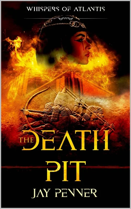 The Death Pit