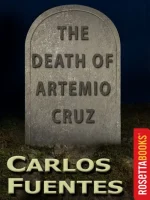 The Death of Artemio Cruz