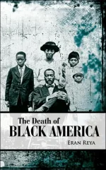 The Death of Black America