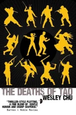 The Deaths of Tao