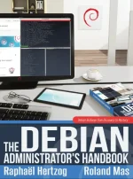 The Debian Administrator's Handbook