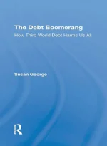 The Debt Boomerang