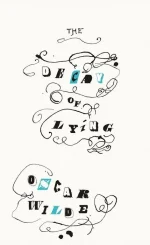 The Decay of Lying and Other Essays
