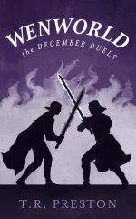 The December Duels