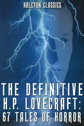 The Definitive