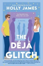The Deja Glitch