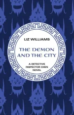 The Demon and the City