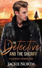 The Detective and the Sheriff