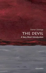The Devil