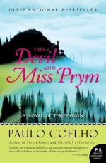 The Devil and Miss Prym