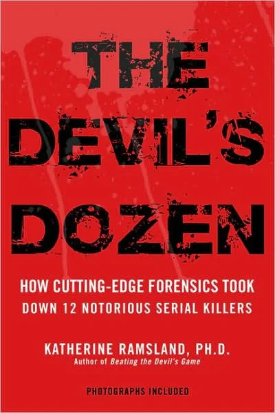 The Devil's Dozen