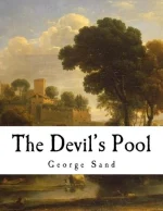 The Devil´s Pool