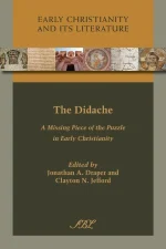 The Didache