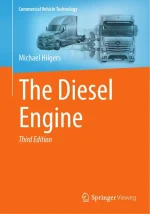 The Diesel Engine