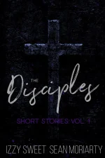 The Disciples Short Stories: Vol. 1