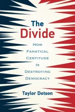 The Divide