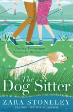 The Dog Sitter
