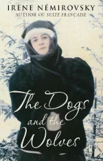 The Dogs and the Wolves