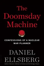 The Doomsday Machine