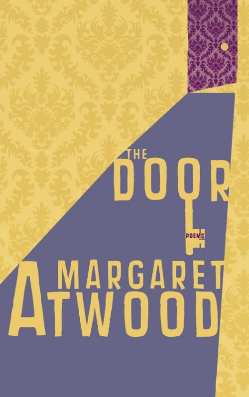 The Door