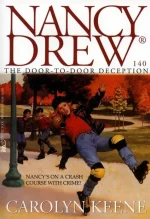 The Door-To-Door Deception