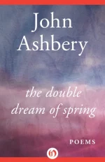The Double Dream of Spring