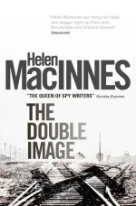 The Double Image