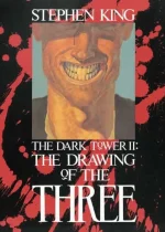 The Drawing of the Three