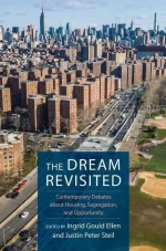The Dream Revisited