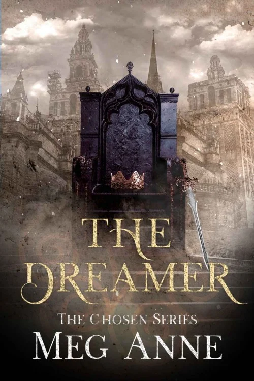 The Dreamer