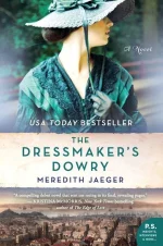 The Dressmaker's Dowry