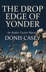 The Drop Edge of Yonder