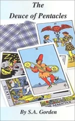 The Duce of Pentacles