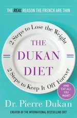 The Dukan Diet