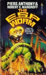 The E. S. P. Worm