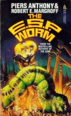 The E. S. P. Worm