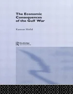 The Economic Consequences of the Gulf War