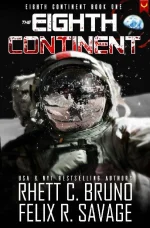 The Eighth Continent