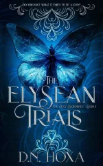 The Elysean Trials