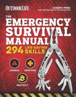 The Emergency Survival Manual