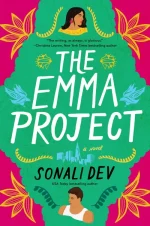 The Emma Project