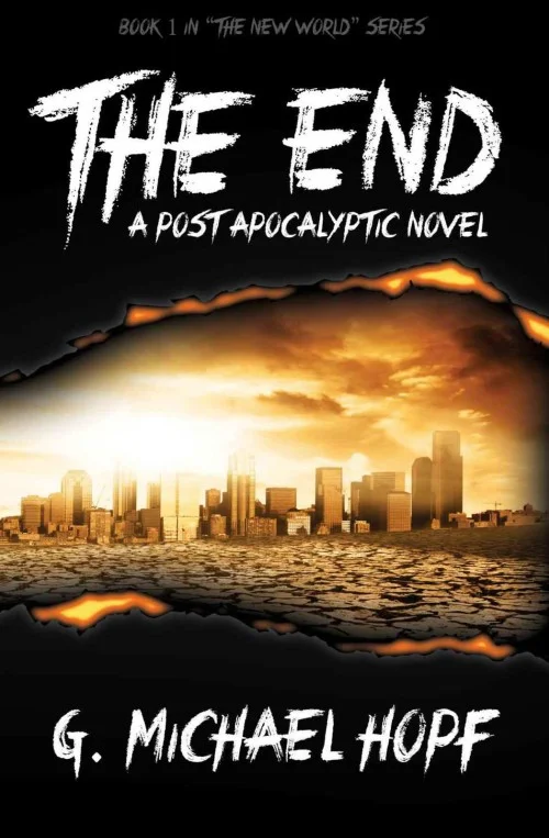 The End
