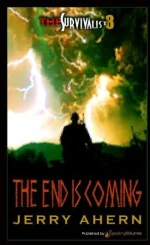 The End Is Coming