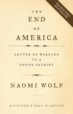 The End of America